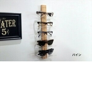 C[W[bNforObV[Y pC ؐ ǔl EH[VFt  TOX ዾ ߂ Kl fBXvC C[W[bN 5{| ዾbN Ǌ|bN [bN ΍p{