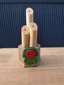 ؑ]O叼 叼 ؐ    ؐ叼@ǂ܂@ N  u     C _ VN Nn Vt }t N VRf EHibg ؑ]