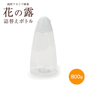 花 容器 キッチン用品の人気商品 通販 価格比較 価格 Com
