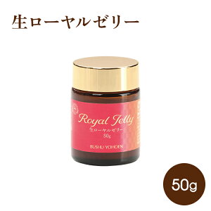 [[[ 50g  [[[ Tv ݂͂ Tvg C[[  fZ_ AZ`R peg_ Hi ^pNTv NTv eTv }`r