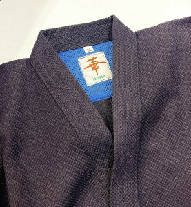  W[W yW[Wu؁vzP~Jt@Co[ W[W W[W W[W W[W y ȕ  F p m×p w Z 