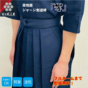  W[Wс@y\W[Wсuvz W[W W[W@yʁ@@F@q_D@ p m×p@w@w Z w lp jqp qp@