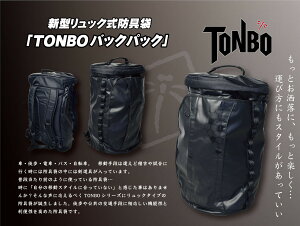  h  yTONBOobNpbNz bN obNpbN obOpbN obO h     Rp p Kp xg{ TONBO w Z w lp j