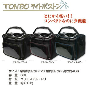  h  yTONBOC{XgzobO {Xg@   Rp p Kp xg{ TOMBO w Z w lp jqp qp h  y Cg{X