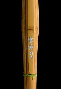  | 39 Ó^ג|y ʒjpj||u_ʍv|̂ zʒjq 39ځ@3.9ځ@ Ó@@ׁ@w@jqp@ʗp@H@@R@@Ó@ʁ@x@