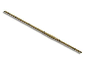  | 39 Ó^|y ʏp^||uv|̂ zʏq 39ځ@3.9ځ@ Ó@@w@qp@ʗp@H@@R@@Ó@ʁ@x@@ƒc@