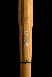  | 39 Ó^|y ʒjpj||uVv|̂ zʒjq 39ځ@3.9ځ@ Ó@@w@jqp@ʗp@H@@R@@Ó@ʁ@x@@ƒc@