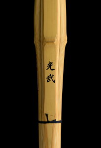  | 39 ^|y ʒjp^||uv|̂ zʒjq 39ځ@3.9ځ@ Ó@@w@jqp@ʗp@H@@R@@Ó@ʁ@x@@ƒc@