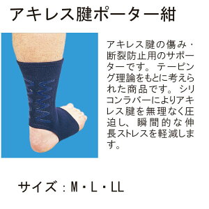  T|[^[ yALXFT|[^[z  T|[^[ ALXF pT|[^[ lIK[h   T|[^[ M L LL YAMAYA w w Z w lp jqp qp 