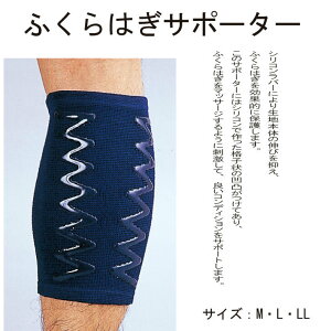  T|[^[yӂ͂FT|[^[z  T|[^[ ӂ͂ pT|[^[ lIK[h   T|[^[ M L LL YAMAYA w w Z w lp jqp qp 