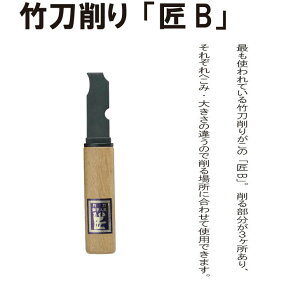  |  eiX y|菠Bz|PY@|@    | |PY@@@r@dグ@eiX@|eiX@