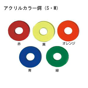  wpyANJ[Ձzco vX`bN   P S M TCY AN J[   IW@  ǂ qǂ q w w Z  S m K jq