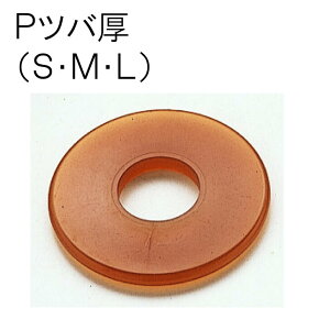 y|pPՁzco vX`bN   P S M L TCY F ǂ qǂ q w w Z@ S m K jq q |