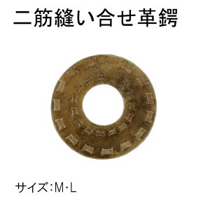  y|pؖD킹Ձzvco |   co  |p  x v 畗 MTCY@LTCY    R LOi ij v[g  