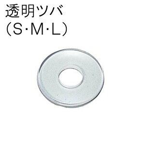 y|pՁzco vX`bN   P S M L TCY  NA ǂ qǂ q w w Z  S m K jq q | 킢 