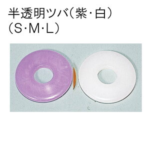 y|pPՁzco vX`bN   P S M L TCY   ǂ qǂ q w wZ  S m K jq q | 킢 