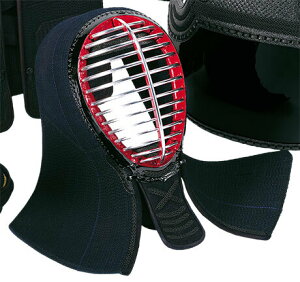 剣道具 剣道防具 面単品 【8ミリミシン刺織刺「紫蜻蛉」面単品】 織刺 M L XLサイズ 試合向け 武道 武具 即 実戦型 実戦型 防具セット 試合用 稽古用 蜻蛉トンボ TONBO とんぼ 中学生 高校生