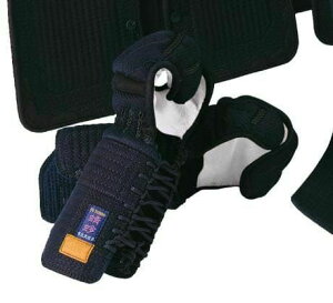  h Pi y8~~VhDhuxvPiz Dh M L XLTCY     ^ ^ hZbg p m×p@xg{ TONBO@Ƃځ@w 