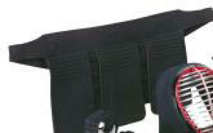 剣道具 剣道防具 垂単品 【8ミリミシン刺織刺「紫蜻蛉」垂単品】 織刺 M L XLサイズ 試合向け 武道 武具 即 実戦型 実戦型 防具セット 試合用 稽古用 蜻蛉トンボ TONBO とんぼ 中学生 高校生