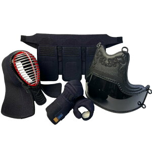  h Zbg y6~~VhDhuxvZbgz Dh M L XLTCY     ^ ^ hZbg p m×p@xg{ TONBO@Ƃځ@w Z