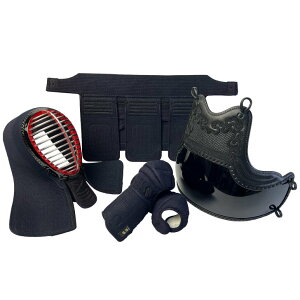  h Zbg y6~~VhDhuxvZbgzB Dh M L XLTCY   BAK@v@v ^ hZbg p m×p@xg{ TONBO@w Z 