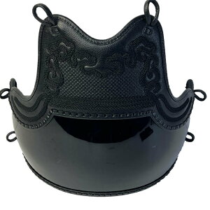 剣道具 剣道防具 胴単品 【6ミリミシン刺織刺「金蜻蛉」胴単品】胴 武州 織刺 M L XLサイズ 試合向け 武道 BAK 紺革 鹿革 実戦型 防具セット 試合用 稽古用 蜻蛉トンボ TONBO 中学生 高校