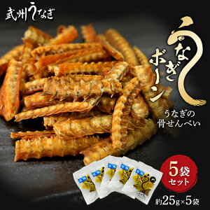 yʌzBȂ Ȃ{[ 5Zbg g ׂ  YȂ ƒp Ȃ p ^pbN ʈ炿 z EiM V av[g Mtg Ε  