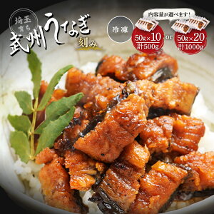 yVizypeʁzBȂ 50g×10Zbg v500g / 50g×20Zbg v1000g p ʓYER5 Y Ȃ  Ε W Ⓚ^pbN Ȃ̊