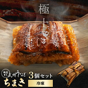 BȂ Ȃ܂ 3Zbg Y Ďgp YȂ Ε ƒp Ȃ p j Ⓚ ^pbN ʈ炿 z EiM Mtg V a v[g Ȃ̊