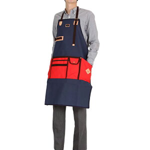 yǉő+45{b12/5zAb\u Gv DIY [NGv LoXn jp/Y AS2OV 011430y݌Ɍz