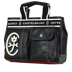 yő32{b11/15zJXeoWbN h~l g[gobO Y fB[X obO uh ~jg[gobO ~j  CASTELBAJAC 024511