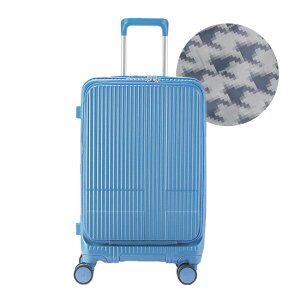 yő52{b11/20 20:00`23:59z2Nۏ Cmx[^[ X[cP[X MTCY 55L 24C` tgI[v OJ Xgbp[t y É innovator INV155 L[P[X L[obO