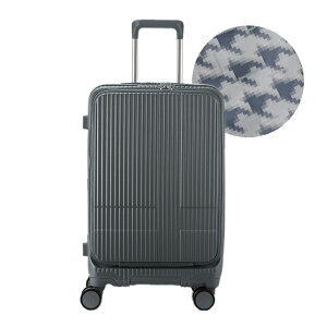 yő40{b11/10z2Nۏ Cmx[^[ X[cP[X MTCY 55L 24C` tgI[v OJ Xgbp[t y É innovator INV155 L[P[X L[obO