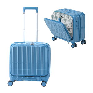 yő33{z2Nۏ Cmx[^[ X[cP[X @ STCY SS 33L tgI[v OJ Xgbp[t rWlXL[ INNOVATOR INV20 L[P[X L[obO