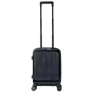 �y�ő�42�{ 5/25 0:00�`9:59�z2�N�ۏ� �C�m�x�[�^�[ �X�[�c�P�[�X LCC �@���������� SS�T�C�Y 21L �t�����g�I�[�v�� �O�J�� �R�C�����b�J�[ INNOVATOR INV30 �L�����[�P�[�X