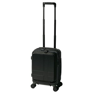 yő32{b11/30z2Nۏ Cmx[^[ X[cP[X LCC @ SSTCY 21L tgI[v OJ RCbJ[ INNOVATOR INV30 L[P[X