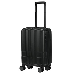 �y24H���聚�ő�48�{ 6/20 20���`�z�y21�F�W�J/2�N�ۏ؁z�C�m�x�[�^�[ �X�[�c�P�[�X �@���������� �g���@�\�t�� 38L 43L S�T�C�Y SS �y�� �X�g�b�p�[�t�� ������ �g�� �� �u���b�N innovator inv43ex