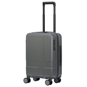 �y�ő�42�{ 5/25 0:00�`9:59�z�y21�F�W�J/2�N�ۏ؁z�C�m�x�[�^�[ �X�[�c�P�[�X �@���������� �g���@�\�t�� 38L 43L S�T�C�Y SS �y�� �X�g�b�p�[�t�� ������ �g�� �� �u���b�N innovator inv43ex