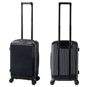 �y�ő�42�{ 5/25 0:00�`9:59�z�y29�F�W�J/2�N�ۏ؁z2�N�ۏ� �C�m�x�[�^�[ �X�[�c�P�[�X �@���������� S�T�C�Y SS 38L �t�����g�I�[�v�� �O�J�� �X�g�b�p�[�t�� �y�� �����݃J���[ INNOVATOR INV50 �L����