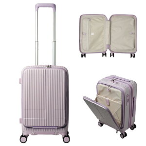 �y24H���聚�ő�48�{ 6/20 20���`�z�y29�F�W�J/2�N�ۏ؁z2�N�ۏ� �C�m�x�[�^�[ �X�[�c�P�[�X �@���������� S�T�C�Y SS 38L �t�����g�I�[�v�� �O�J�� �X�g�b�p�[�t�� �y�� �����݃J���[ INNOVATOR INV50 