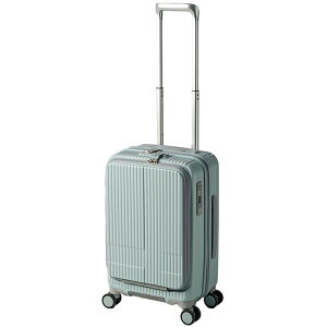 yő36{b11/13 9:59Yz2Nۏ Cmx[^[ X[cP[X @ STCY SS 38L tgI[v OJ Xgbp[t y INNOVATOR INV50 L[P[X