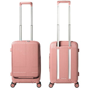 yő64{b12/10z2Nۏ Cmx[^[ X[cP[X @ STCY SS 38L tgI[v OJ Xgbp[t y INNOVATOR INV50 L[P[X