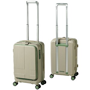 yő45{z2Nۏ Cmx[^[ X[cP[X @ STCY SS 38L tgI[v OJ Xgbp[t y INNOVATOR INV50 L[P[X