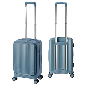 yő36{b12/1z2Nۏ Cmx[^[ X[cP[X @ STCY SS 38L tgI[v OJ Xgbp[t y INNOVATOR INV50 L[P[X