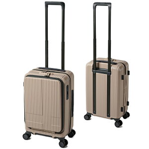 yő32{b11/15z2Nۏ Cmx[^[ X[cP[X @ STCY SS 38L tgI[v OJ Xgbp[t y INNOVATOR INV50 L[P[X