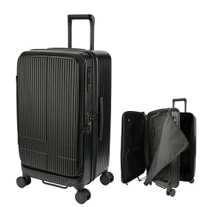 �X�[�c�P�[�X INV650DOR