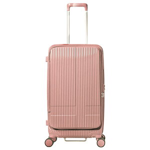 �y�ő�39�{ 2/25����z2�N�ۏ� �C�m�x�[�^�[ �X�[�c�P�[�X M�T�C�Y L�T�C�Y 75L �t�����g�I�[�v�� �O�J�� �X�g�b�p�[�t�� �É� �y�� innovator INV650DOR �L�����[�P�[�X �L�����[�o�b�O