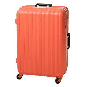 yő31{b11/16 23:59YzoEhbv X[cP[X LTCY 70L t[^Cv Xgbp[t y v e BD55 L[P[X