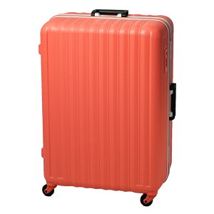 yő40{b11/10zoEhbv X[cP[X LLTCY t[^Cv Xgbp[t y ^ e 105L BD88 L[P[X