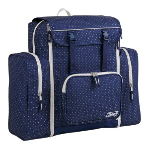 yǉő+22{b11/15zFX ъԊwZ bN 50L R[} Cws ՊCwZ hwK TubN gbNpbN ̎q j̎q q jq w w e 傫 Co